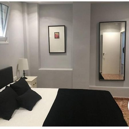 Disfrutar De Sanlucar De Barrameda Apartman Kültér fotó