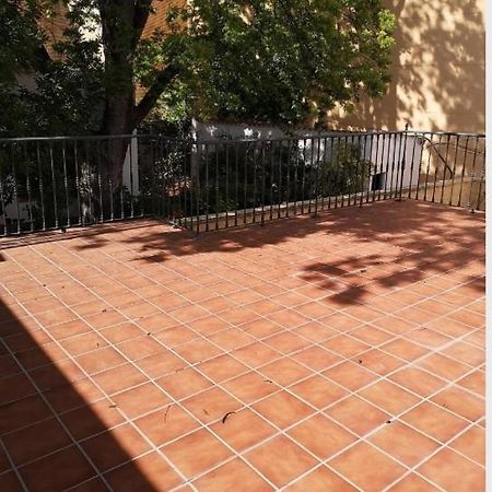 Disfrutar De Sanlucar De Barrameda Apartman Kültér fotó