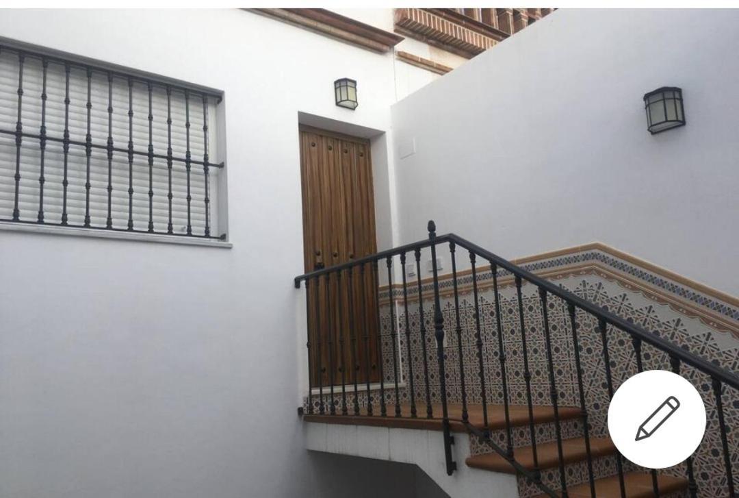 Disfrutar De Sanlucar De Barrameda Apartman Kültér fotó