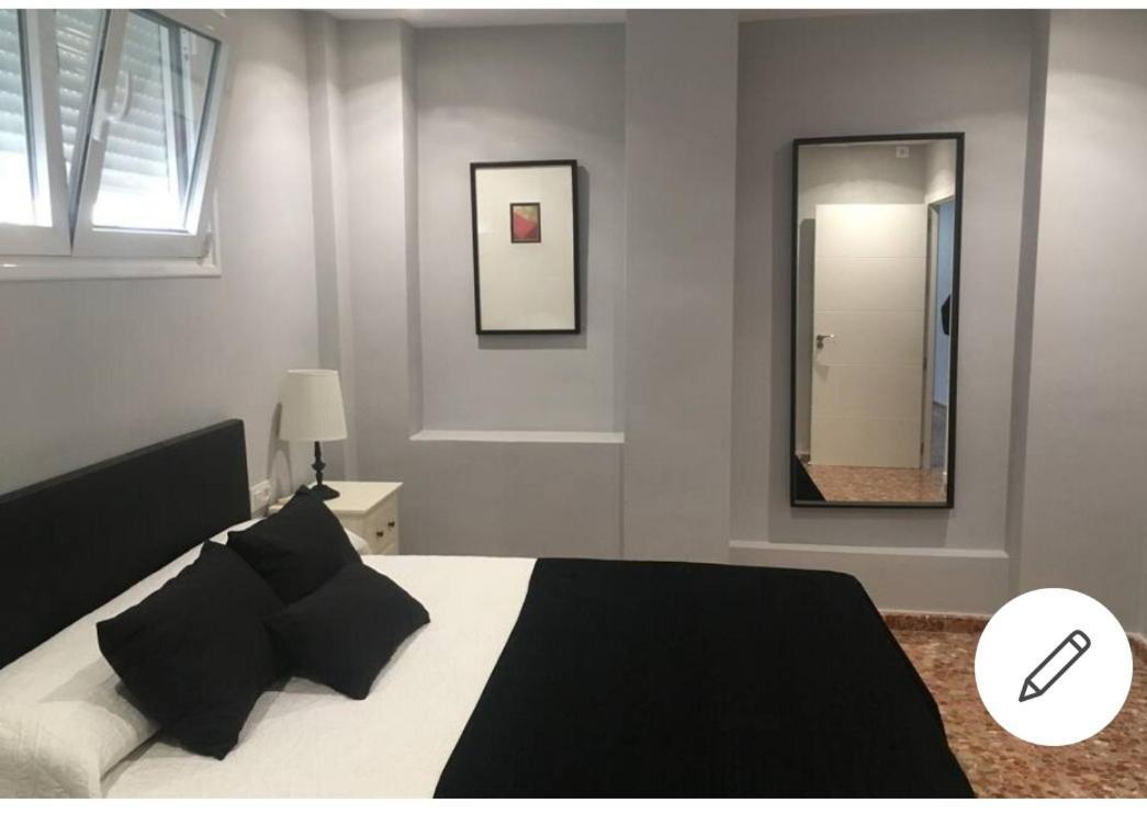 Disfrutar De Sanlucar De Barrameda Apartman Kültér fotó