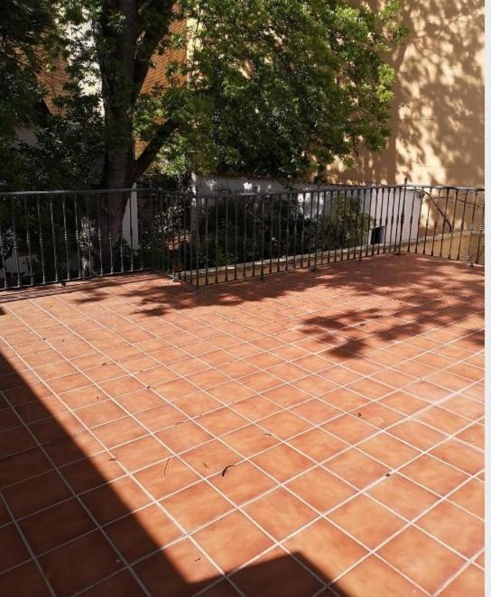 Disfrutar De Sanlucar De Barrameda Apartman Kültér fotó